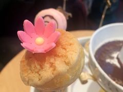 iphone_upload_pic-哈根达斯(皇城恒隆广场店)