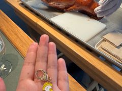 -晟永興烤鸭店(五道口店)