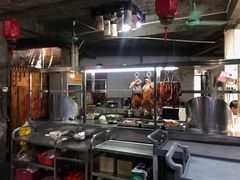 -禄源公·老莞诚饭店