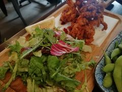 -铃木食堂(帽儿胡同店)