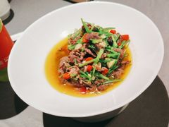 -徐记海鲜(观沙岭|滨江新城店)