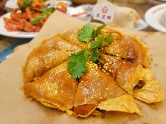 -芋包王闽南茶楼(八市店)