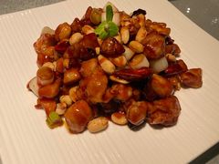 -董家大院·京味家常菜(朝丰家园店)