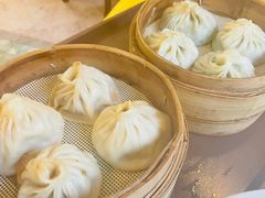 -清真马祥兴菜馆(云南北路店)