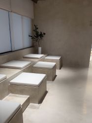 体验后-BR光电保养