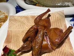 -江南赋(内蒙古大厦店)