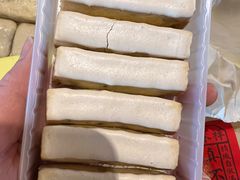 -祥禾饽饽铺·中式糕点(天津河东美福园店)