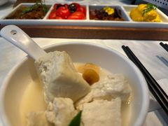 -悦融·京鲁菜·露台花园(安定门店)