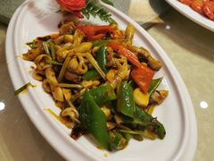 -广东海鲜坊(世纪海伦店)