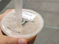 -1点点(银座和谐广场店)