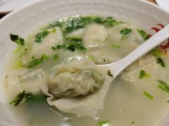 -阳阳中国饭(北京荟聚店)