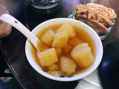-粉家柳州螺蛳粉(杨宅路店)