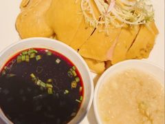 -醉庐·新上海菜(南京西路店)