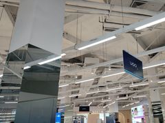 -优购镜仓(黄岛吾悦店)