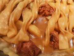 -永乐饭庄(安德路店)