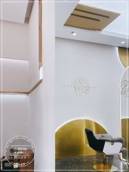 -JUNO hair salon