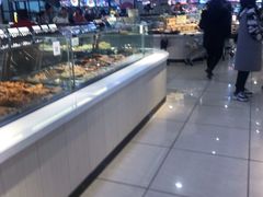 -兴龙广缘超市(奥体中心店)