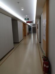 -五洲妇儿医院