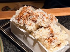 -三出山火锅(万象天地店)