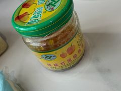 -八方海味餐厅