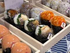 -AEON永旺(东方宝泰店)