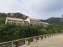 -厦门国家会计学院