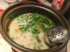 -羽鸽集·乳鸽专门店·地道顺德菜(岭南站店)