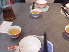 -江南里·新浙菜(苏州大悦城店)