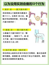 -Fundi张玉珊修身堂·indiba·BTL科技瘦身
