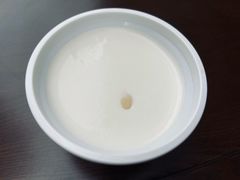 -奶酪魏(牛街总店)