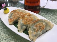 -雅盛品931海鲜酒家