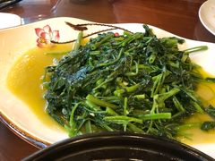 -鸿运酒楼