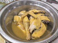 -成惠食府(赤岗店)
