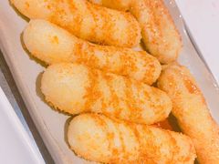 -小龙坎火锅(黄河店)