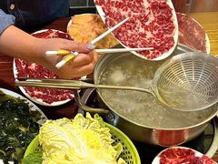 -官塘兄弟·潮汕牛肉店(官塘总店)