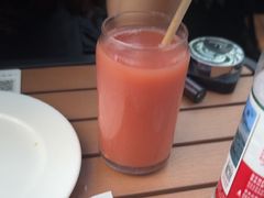 -京A Taproom·精酿餐吧(CBD店)