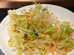 -牛将军•涮肉•烤肉(北京王府井·故宫店)