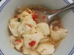 -刘三姐特色烤豆花·宜宾烧烤·把把烧(万年场店)