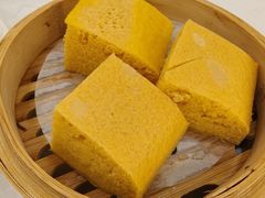 -福满楼·海鲜酒家(福永益田店)