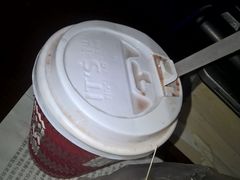 -鲜果时光(欧亚卖场店)