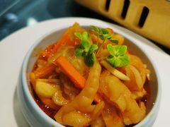 -一麦·龙岛(上海青浦店)