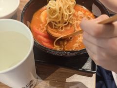 -味千拉面(中盛广场店)