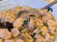 -龙的酒楼·手工早茶·顺德菜(近良路店)
