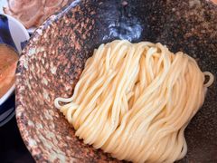 -怡己·三ツ矢堂日式料理(海伦店)