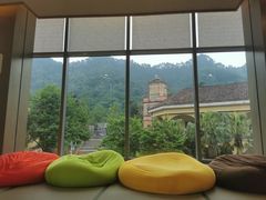 -重庆南山海昌汤都