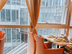 -四季合味椰子鸡(南山大冲店)