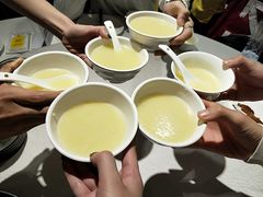 -煜丰汴京烤鸭(福彩路店)