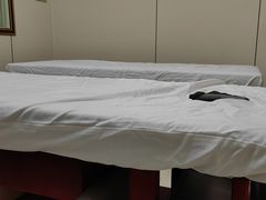 -宏康盲人按摩保健(华天学院店)