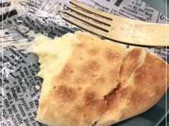 -猫王榴莲世家(三里屯SOHO商场店)