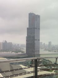 -baby bella小贝拉母婴护理中心(珠海希尔顿店)
